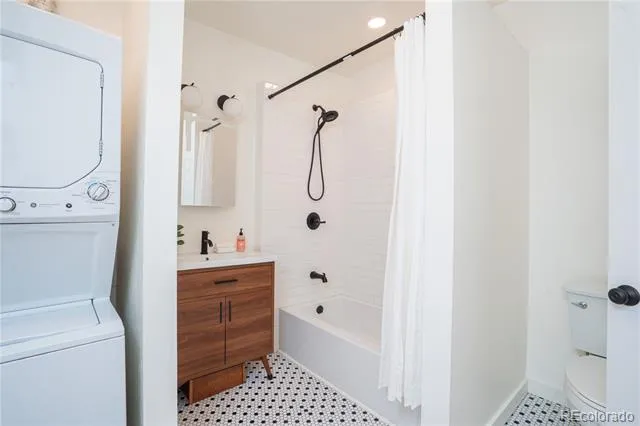 122 S Toledo Avenue Leadville, CO 80461