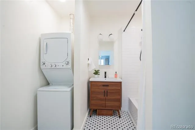 122 S Toledo Avenue Leadville, CO 80461