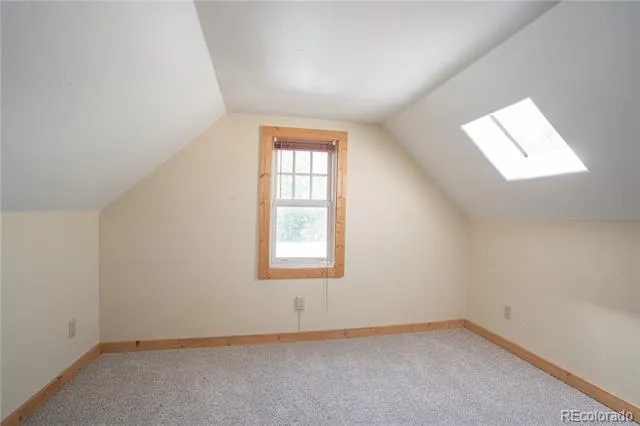 122 S Toledo Avenue Leadville, CO 80461