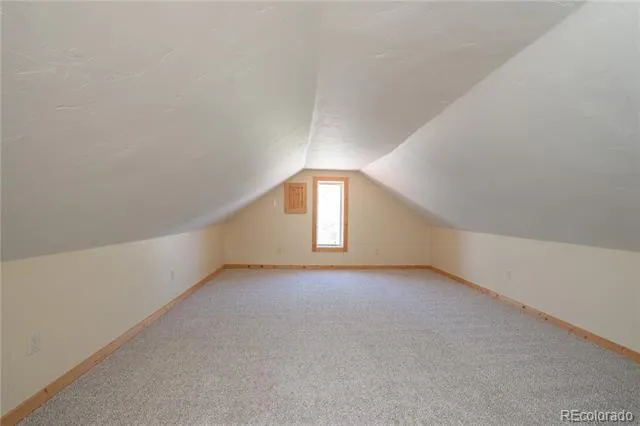 122 S Toledo Avenue Leadville, CO 80461