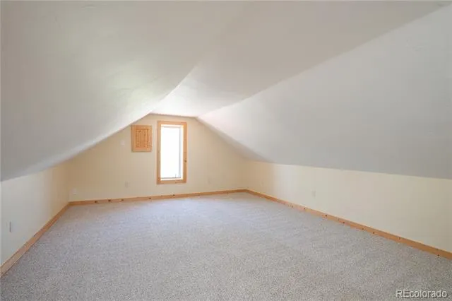 122 S Toledo Avenue Leadville, CO 80461