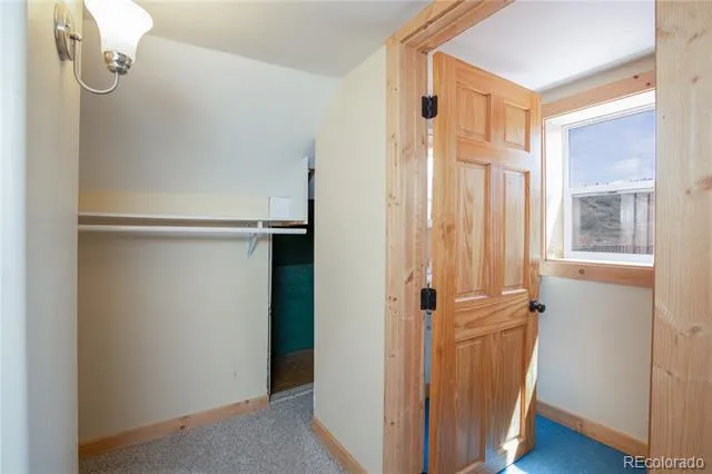 122 S Toledo Avenue Leadville, CO 80461