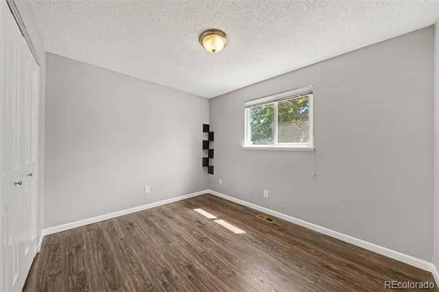 2535 Sonoma Drive Colorado Springs, CO 80910
