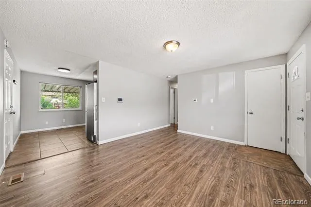 2535 Sonoma Drive Colorado Springs, CO 80910