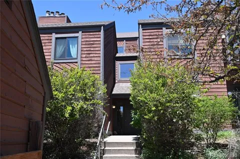 301 W Lehow Avenue #21