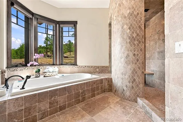 15100 Quandary Peak Trail Pine, CO 80470