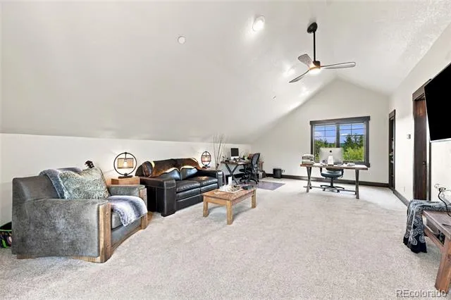 15100 Quandary Peak Trail Pine, CO 80470