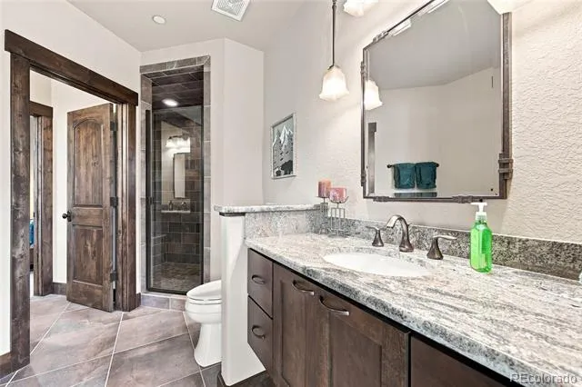15100 Quandary Peak Trail Pine, CO 80470