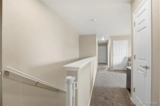 6047 Halifax Court Aurora, CO 80019