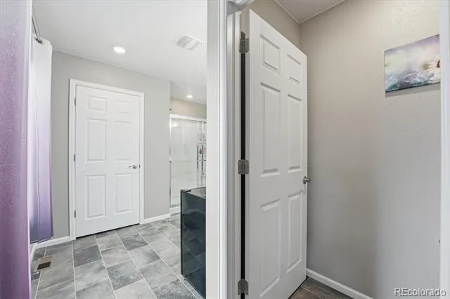6047 Halifax Court Aurora, CO 80019
