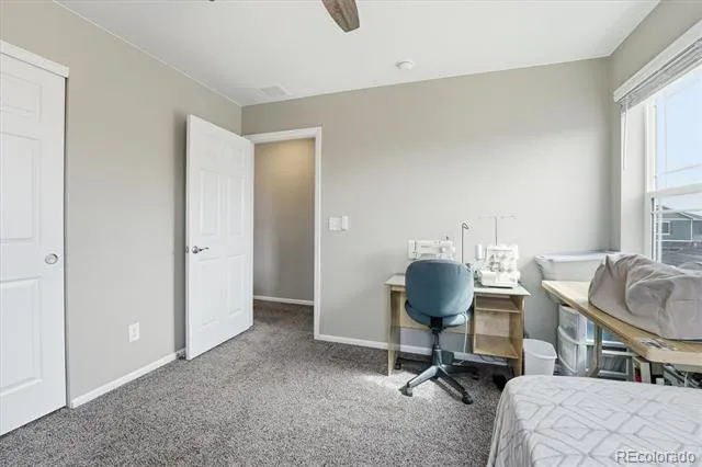 6047 Halifax Court Aurora, CO 80019