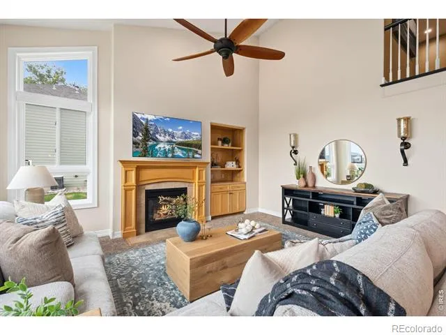 5632 Weeping Way Fort Collins, CO 80528