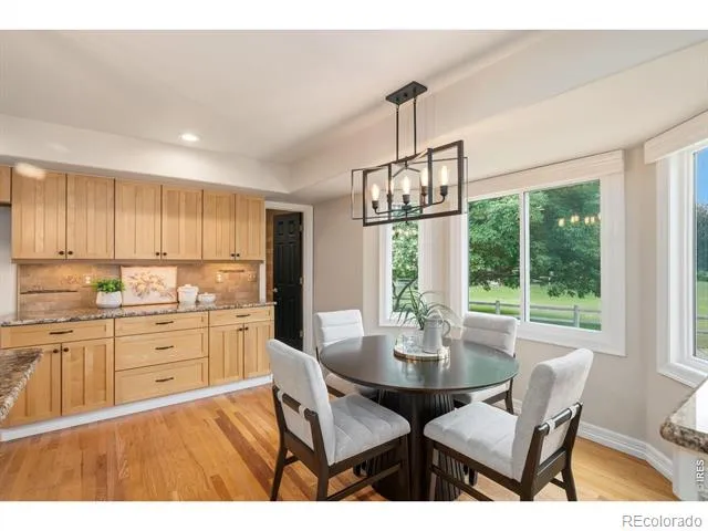 5632 Weeping Way Fort Collins, CO 80528