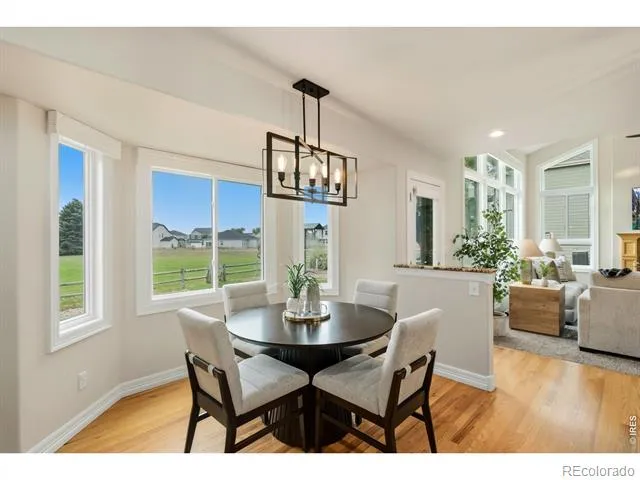5632 Weeping Way Fort Collins, CO 80528