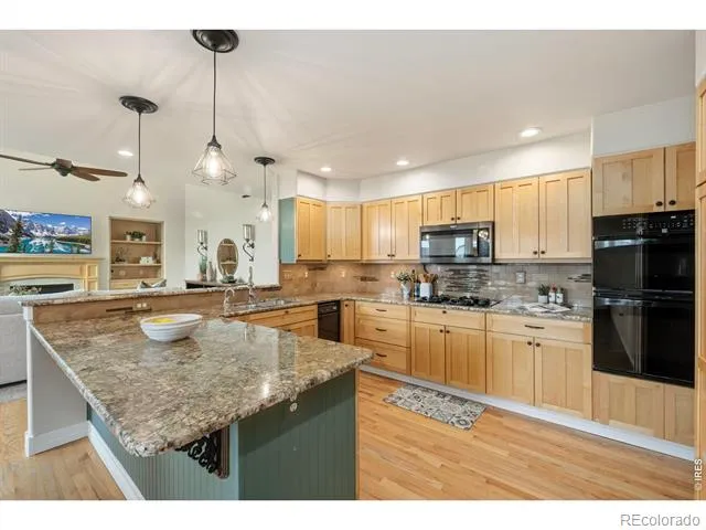 5632 Weeping Way Fort Collins, CO 80528