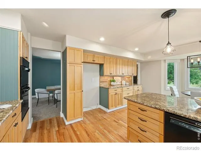 5632 Weeping Way Fort Collins, CO 80528