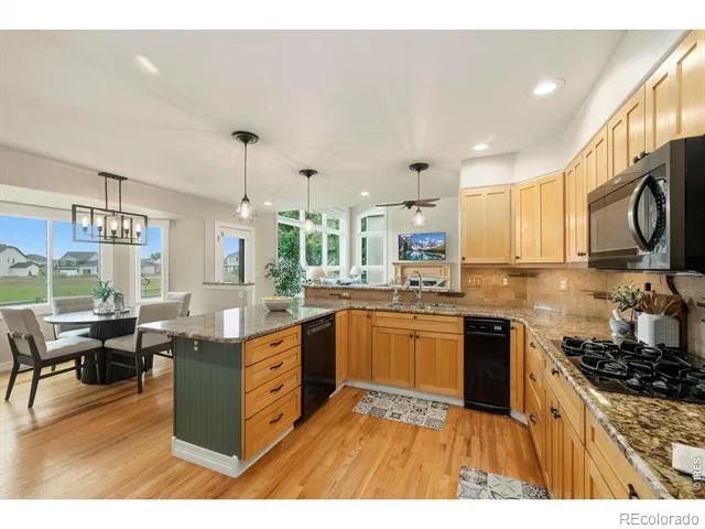 5632 Weeping Way Fort Collins, CO 80528
