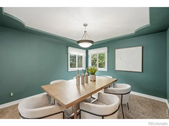 5632 Weeping Way Fort Collins, CO 80528