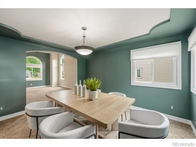 5632 Weeping Way Fort Collins, CO 80528
