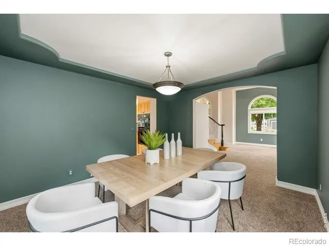 5632 Weeping Way Fort Collins, CO 80528