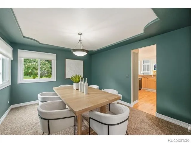 5632 Weeping Way Fort Collins, CO 80528