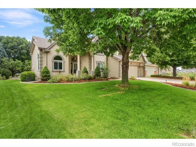 5632 Weeping Way Fort Collins, CO 80528