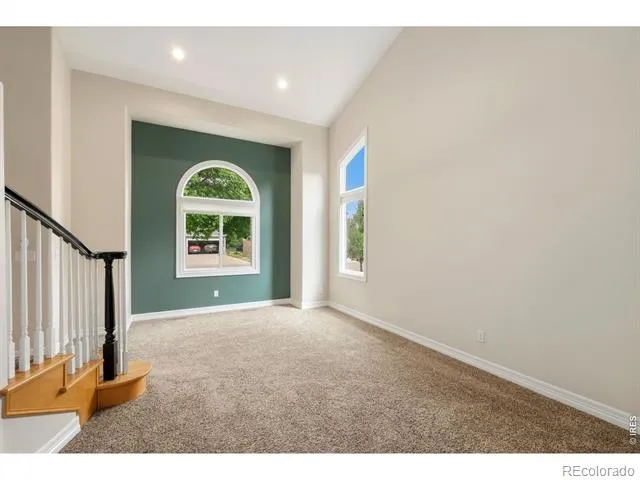 5632 Weeping Way Fort Collins, CO 80528