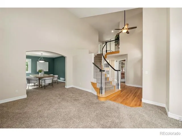 5632 Weeping Way Fort Collins, CO 80528
