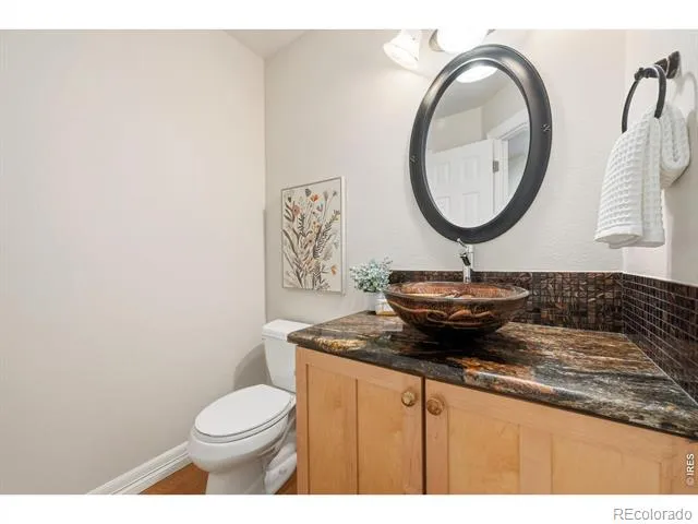 5632 Weeping Way Fort Collins, CO 80528