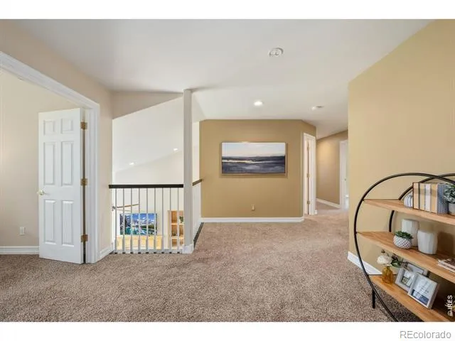 5632 Weeping Way Fort Collins, CO 80528