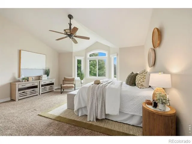 5632 Weeping Way Fort Collins, CO 80528