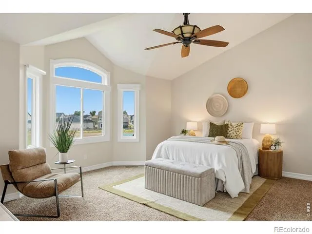 5632 Weeping Way Fort Collins, CO 80528