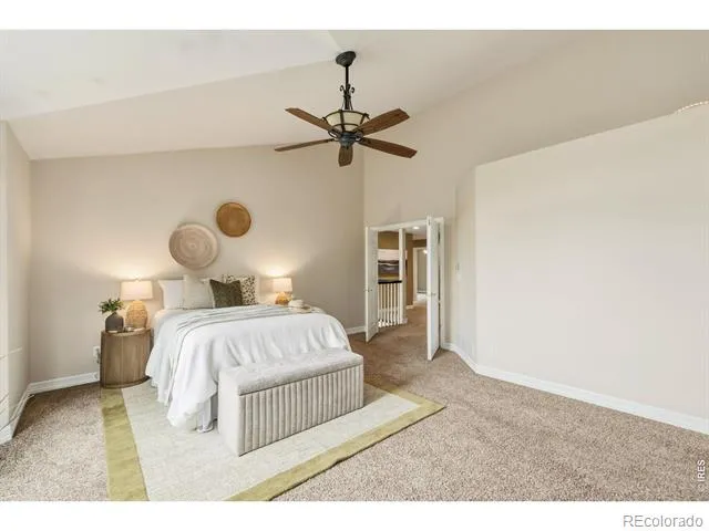 5632 Weeping Way Fort Collins, CO 80528