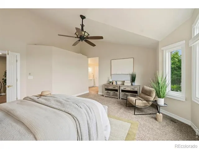 5632 Weeping Way Fort Collins, CO 80528