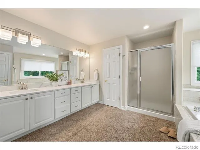 5632 Weeping Way Fort Collins, CO 80528