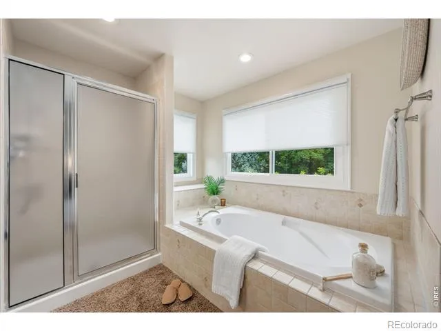 5632 Weeping Way Fort Collins, CO 80528