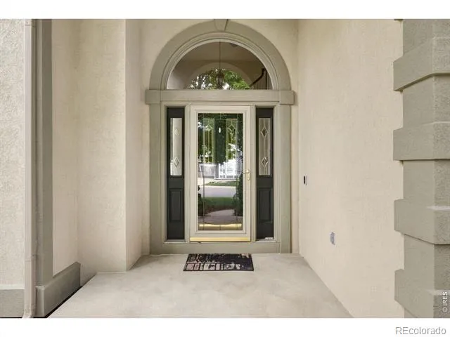 5632 Weeping Way Fort Collins, CO 80528