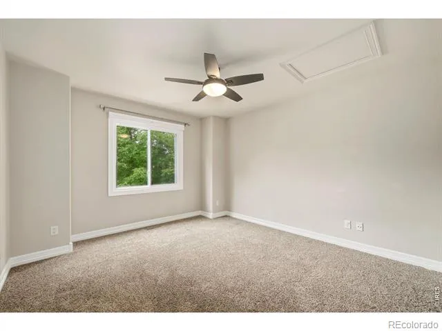 5632 Weeping Way Fort Collins, CO 80528