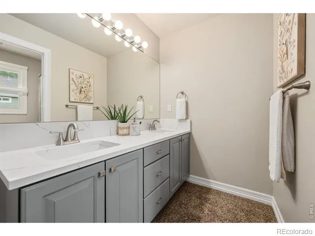 5632 Weeping Way Fort Collins, CO 80528