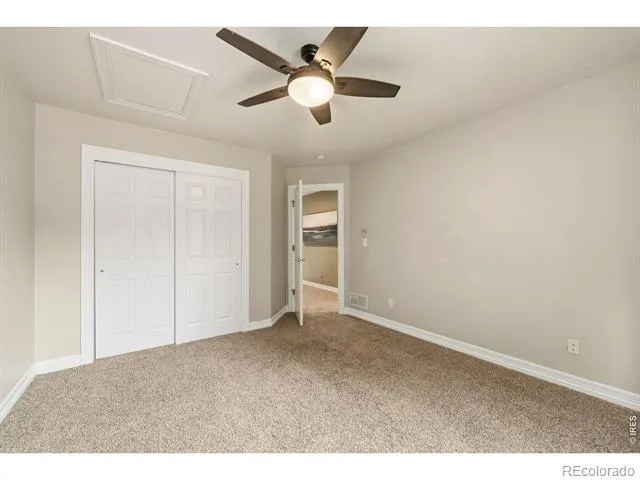 5632 Weeping Way Fort Collins, CO 80528