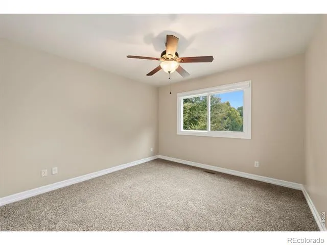 5632 Weeping Way Fort Collins, CO 80528