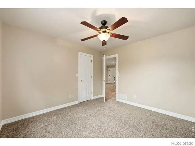5632 Weeping Way Fort Collins, CO 80528