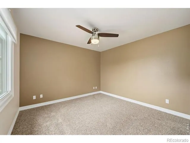 5632 Weeping Way Fort Collins, CO 80528