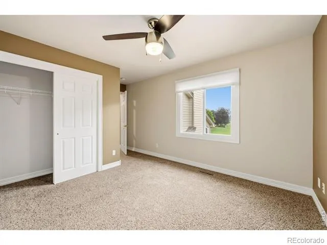 5632 Weeping Way Fort Collins, CO 80528