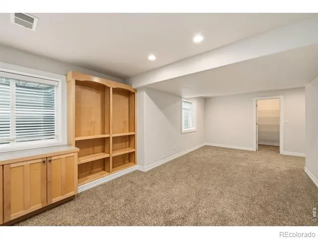 5632 Weeping Way Fort Collins, CO 80528