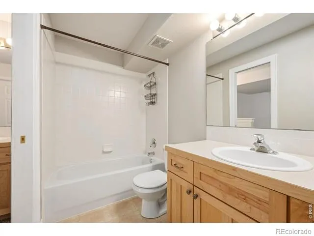 5632 Weeping Way Fort Collins, CO 80528