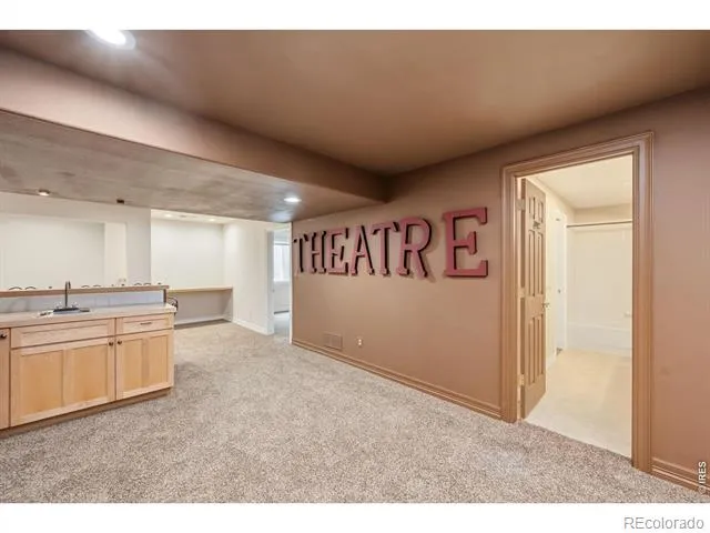 5632 Weeping Way Fort Collins, CO 80528