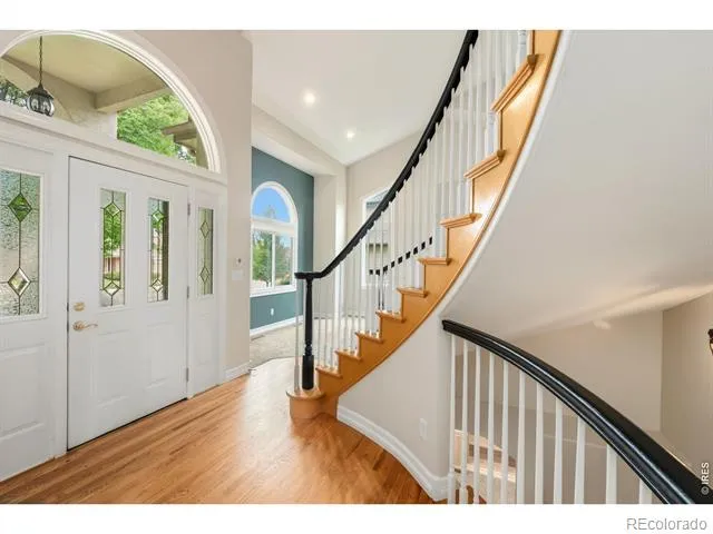 5632 Weeping Way Fort Collins, CO 80528