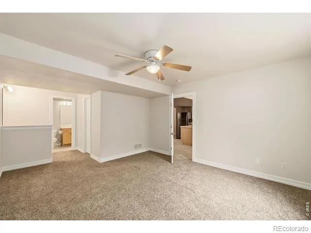 5632 Weeping Way Fort Collins, CO 80528