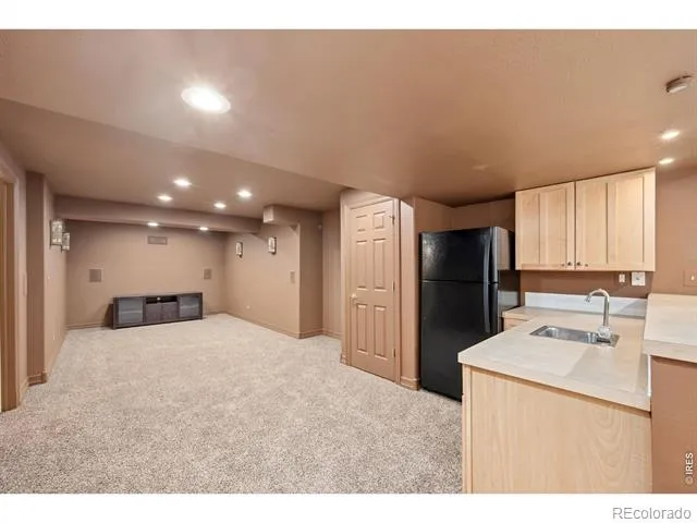 5632 Weeping Way Fort Collins, CO 80528